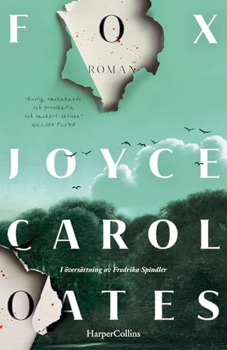 HarperCollins Nordic