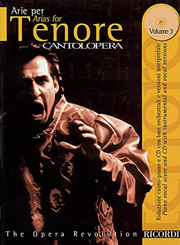 Ricordi