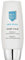 Microcell 2000 Anti Aging Hand Scrub, 1er Pack (1 x 75 ml)