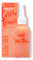 Umberto Giannini Grow Tonic - Vegan & Cruelty Free Hair Growth Treatment - Unique Gro-Complex with Caffeine Reduces Hair Loss within Two Weeks - Bio-active Natural Ingredients - 75 ml