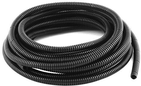 Bontrager Circuit WaveCel Rennrad Fahrrad Helm gelb 2024: Größe: M (54-60cm)