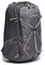 Berghaus TwentyFourSeven 30 Backpack, Grey, One Size