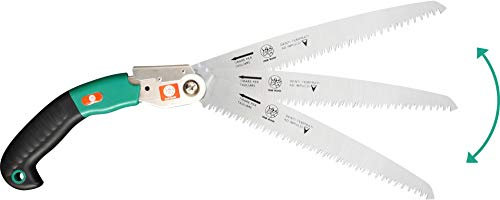 DUE BUOI SEGA POTATURA MULTIANGOLARE - KARATE RS 3POS/27