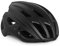 Kask Unisex Adulto Mojito Casco da bicicletta, Noir matt, 58-62