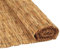 N.G. NICCOLAI - STUOIA DI BAMBOO CHINA VARIE ALTEZZE E LUNGHEZZE (200X300)