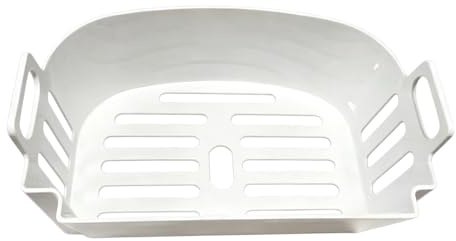 Contenitore per ghiaccio infrangibile con design semplice e lunga durata, vassoio per ghiaccio a rilascio rapido