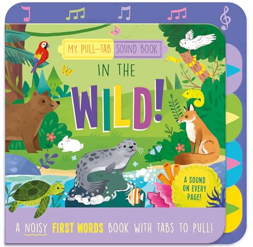 North Parade Publishing