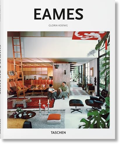 Taschen 2724466636662