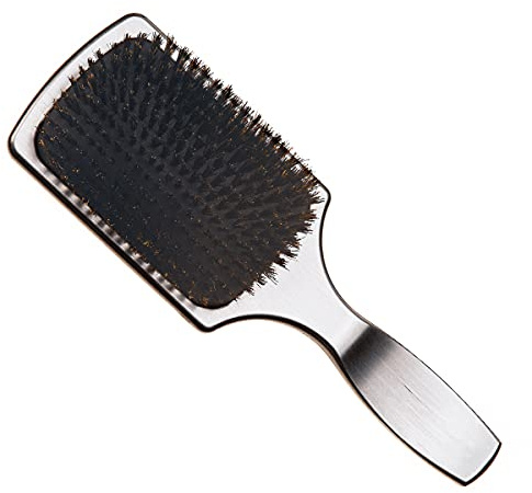 Sibel Paddle 503 Superflat - brosse plate