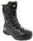 Lavoro Winterstiefel NORDMEER S3 Gr. 46