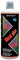Grotech Nitrat Plus 1000ml