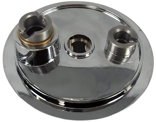 Kenwood mozzo porta fruste planetaria Cooking Chef Gourmet XL KCC90 KCL95