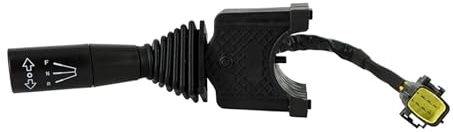Interruptor de piezas de montacargas 0009733127 0009733322 0009732994 Compatible con 1216-01 1219-01 1283-01