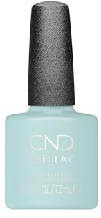 CND Shellac Taffy Chic Shock 7,3 ml