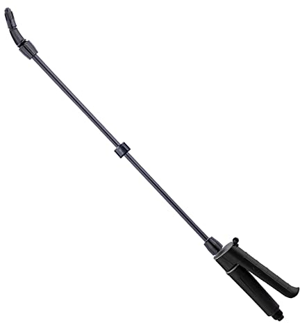 Fertilizer and nutrient accessories for plants brand MATABI