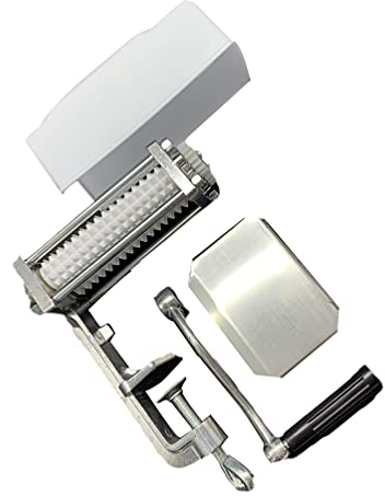 Attendrisseur de Viande - Attendrisseur de Viande - Marteau à Viande - Marteau à escalopes - Attendrisseur à Steak pour Poulet, bœuf, Steak, Cuisine, Maison, Restaurant, Accessoires de