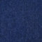 Jeansstoff indigoblau, vorgewaschen (10,4 oz), Breite: ca. 1,52 m, Meterware per 0,5 m
