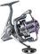 THKFISH Salzwasser-Spinnrolle, 7000 Brandungs-Angelrollen, 11+1BB Metallkörper SalzwasserSpinnrolle, CNC-Aluminium-Spulenrollen für Lange Würfe,Max 11/25LB