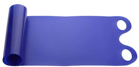 Snow Slider - Portable Roll Up Snow Sled, Lightweight Outdoor Sliding Mat | Durable Winter Sport Board with Comfortable Grip for Kids Adults Ski Resort Family Fun Travel Holiday Adventure
