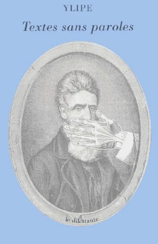 LE DILETTANTE