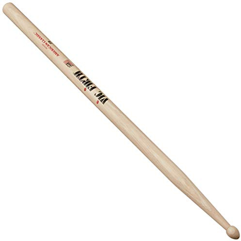 Vic Firth American Classic 2B