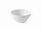 HENDI 784365 Coupelle Tapas Redondo