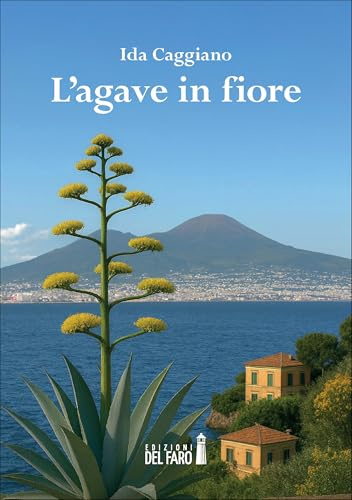 Edizioni del faro
