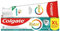 Colgate Total Active Fresh Toothpaste 125ml