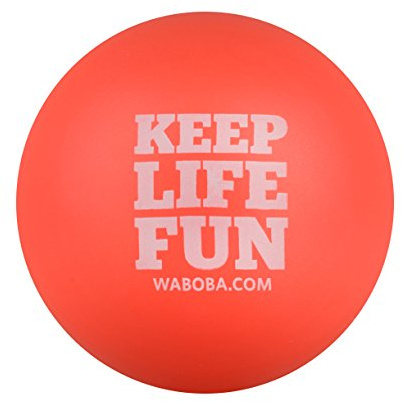 Waboba Big Kahuna (Colors May Vary), Assorted, One Size