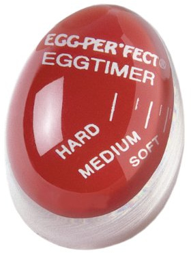 Norpro Egg Perfect Egg Timer