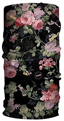 H.A.D. H.A.D. Originals Mode-Schal Hanne One size H.A.D. Originals Mode-Schal Hanne One size