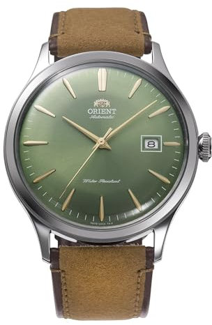 Orient Automatische Uhr RA-AC0P01E30B