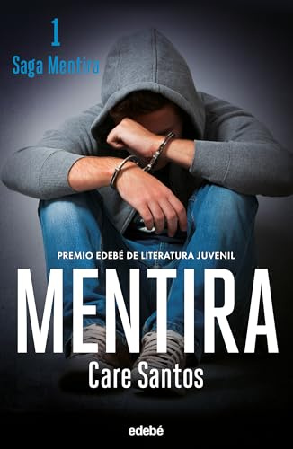 MENTIRA (nueva edición): 1 (BIBLIOTECA CARE SANTOS)