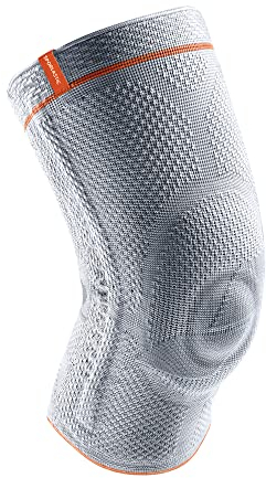 Sporlastic GENU-HIT Kniebandage Gr.8 bunt 07081, 500 g