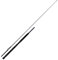 DAM IMAX INLINER Boat 7'/2.10M MF 100-300G/H 20LB 1+1 Bootsrute Inlinerute