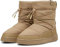 PUMA Damen Snowbae Wns Braun Freizeitschuhe, Toasted-Chocolate Chip, 40 EU