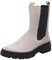 ARA Damen Dover Chelsea, MOON, 38 EU