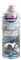 Presto Anti-Quietsch Spray für Bremsanlage 400ml, Bremsen Wartung, Bremsen Pflege, Korrosionsschutz Bremse für PKW und Nutzfahrzeuge, ASR und ABS geeignet