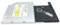 T-ProTek Internal Optical Drive DVD/CD RW Burner Compatible with ASUS Pro B43e-Vo126x, Eeetop et2411inki-b011k