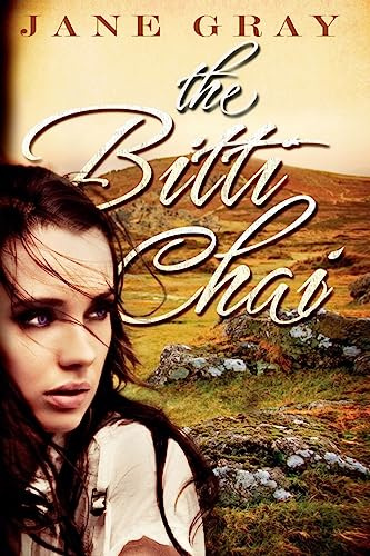 The Bitti Chai: Volume 1