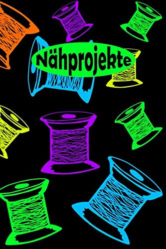 Nähprojekte