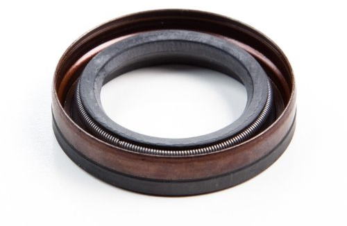 Briggs & Stratton Oil Seal Part No.391483S or 391483