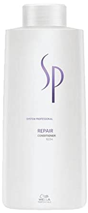 Wella System Professional Repair Conditioner 1000ml