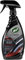 Turtle Wax Hybrid Solutions Spray Brillance Pneus Graphène Acrylique, 680ml, 1 Unité, Finition Noire Brillante Longue Durée, Sans Projection, Protection UV et Anti-Salissures