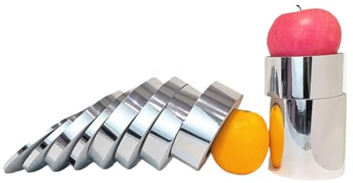 Listello da parete autoadesivo, bordo a parete, carta da parati staccabile e incollabile, striscia autoadesiva, soffitto, telaio della porta wai line, interno per camino e decorazione fai da te per la