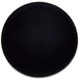 1Pc Infrared 760nm 780nm 800nm 850nm 940nm 1100nm Long Wave Pass Filter Round Dia=11mm Thick-1.0MM for IR CCD Camera M12 Board Lens