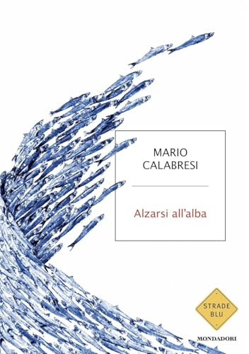 MONDADORI