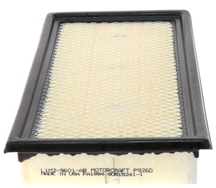 Automotive Motorcraft FA1884 Air Filter