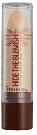 Rimmel London Hide The Blemish Sand 4.5g