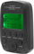 Déclencheur de Flash VISICO VC-818TX E TTL Transmetteur sans Fil pour Ports de Synchronisation à Grande Vitesse 8 Canaux 30ID